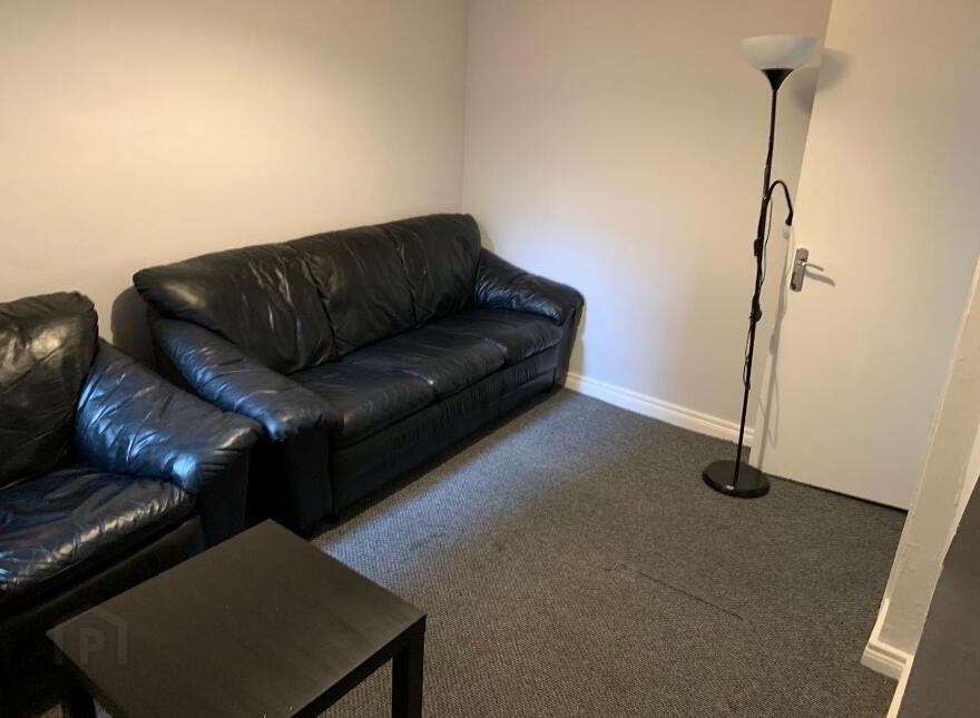 68 Jerusalem Street, Holylands, Belfast, BT7 1QP