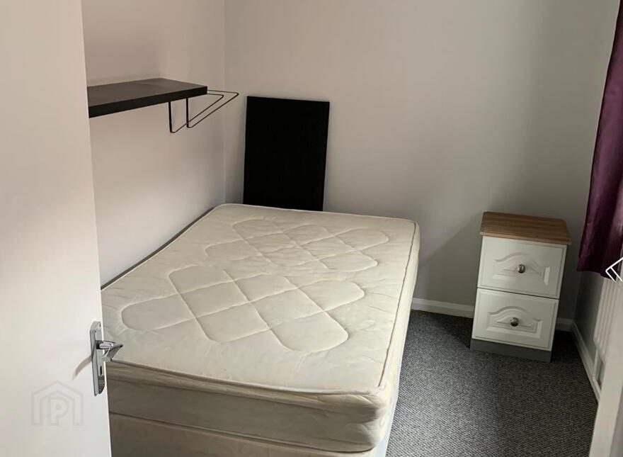 68 Jerusalem Street, Holylands, Belfast, BT7 1QP