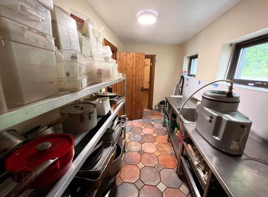 Mary Murrins Bar, Bruckless, Dunkineely, F94DD27