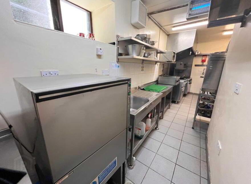 Mary Murrins Bar, Bruckless, Dunkineely, F94DD27