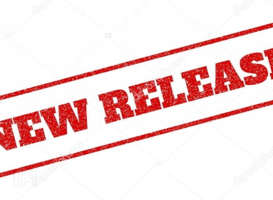 Property For Sale in Coalisland PropertyPal