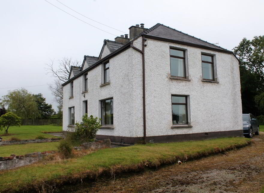 230 Brollagh Road photo