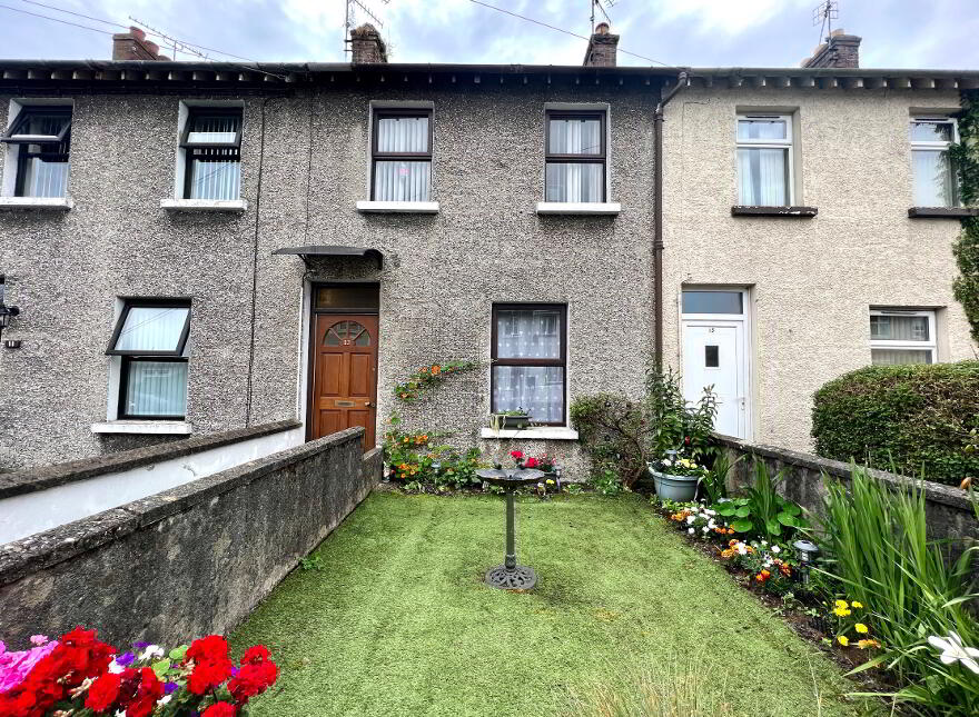 Property For Sale in Pennyburn, Derry PropertyPal