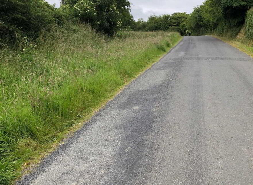 Cathaganstown, Killenaule