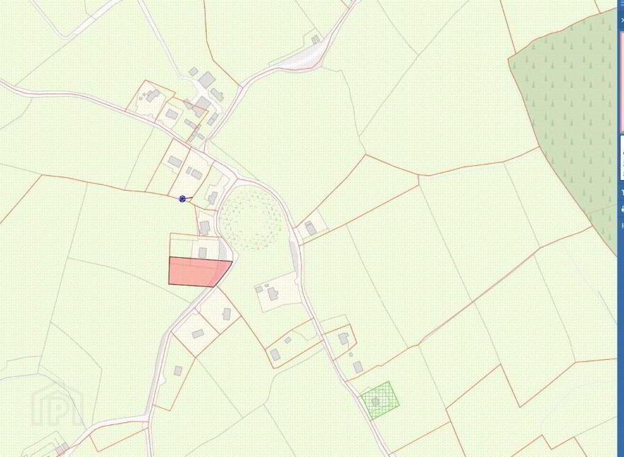 Cathaganstown, Killenaule
