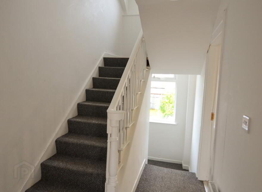 66a High Street, Ballymena, BT43 6DT