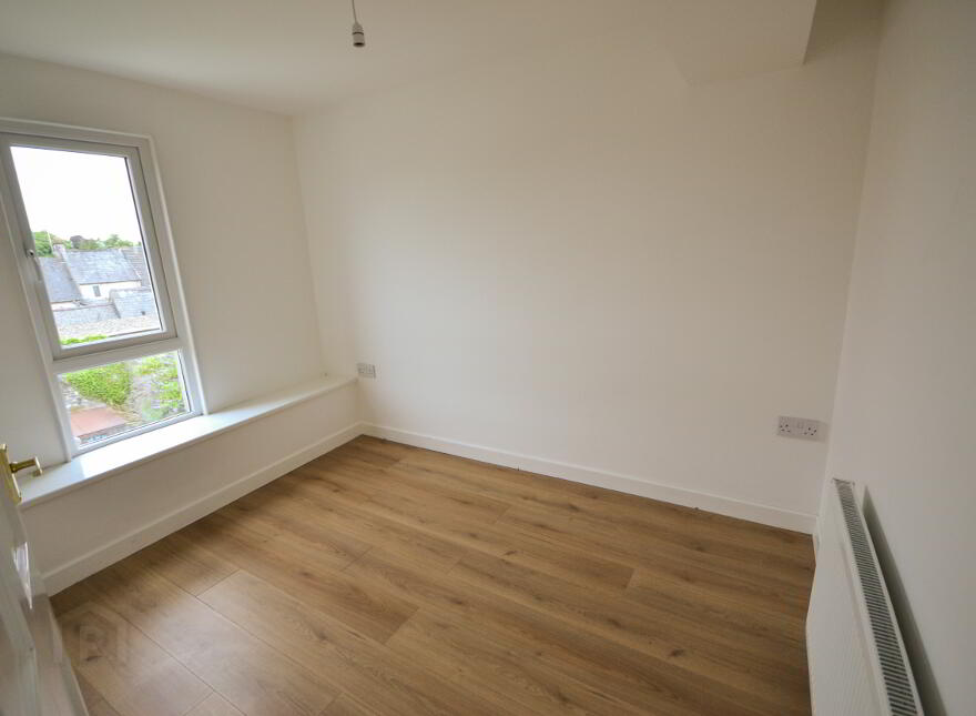 66a High Street, Ballymena, BT43 6DT