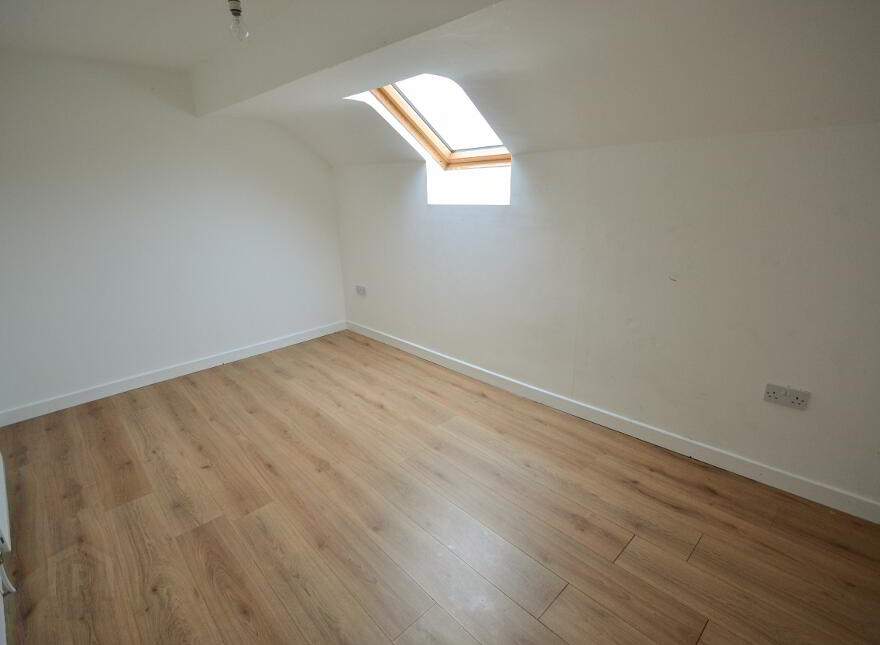 66a High Street, Ballymena, BT43 6DT