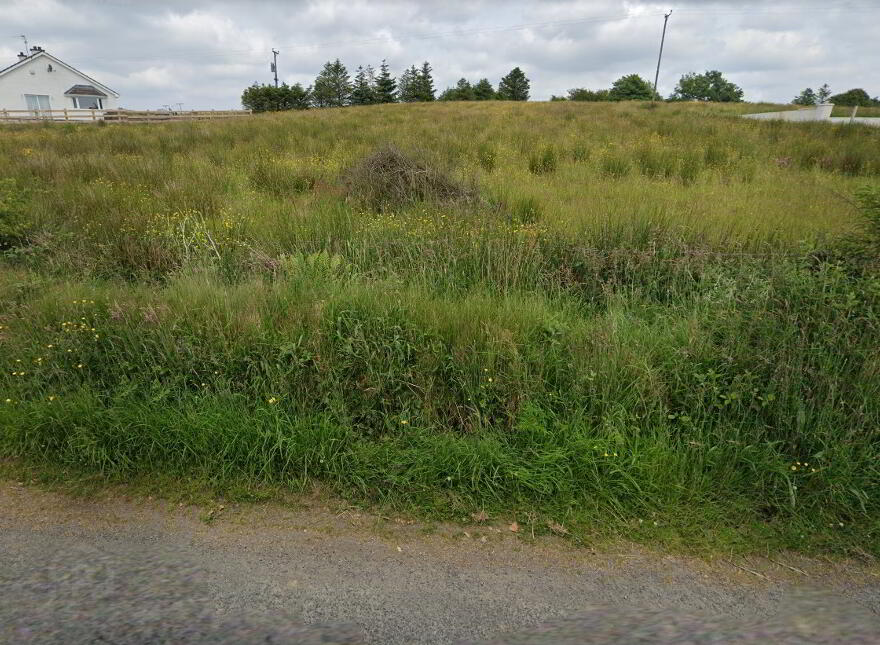 Eshmeen Lane, Eshbane, Lisnaskea, BT92 5BD