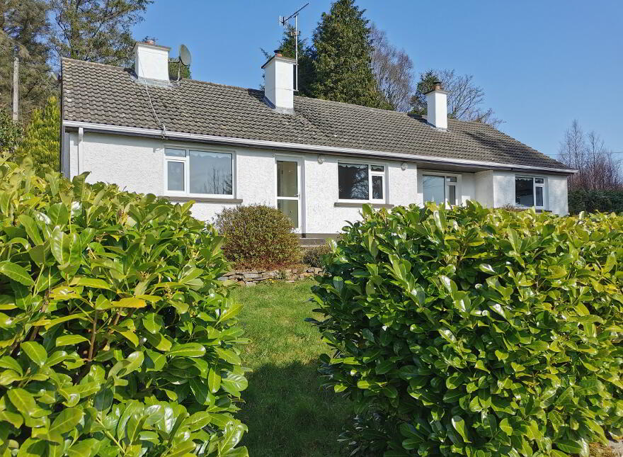 Property For Sale in Ballyshannon PropertyPal