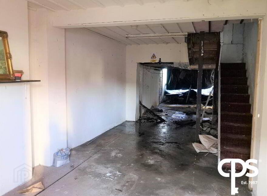 145 Bridge Street, Portadown, BT63 5AW