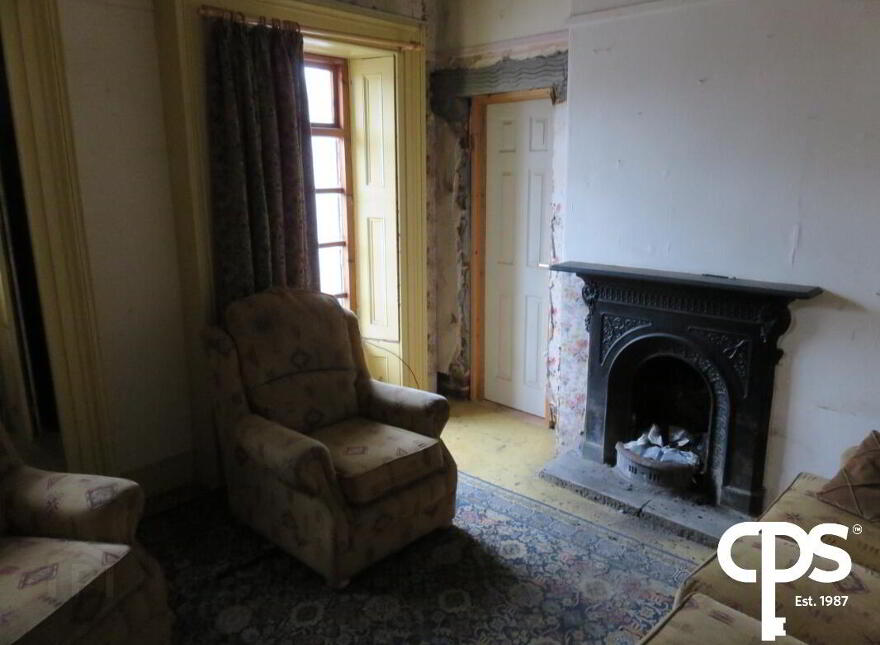 145 Bridge Street, Portadown, BT63 5AW