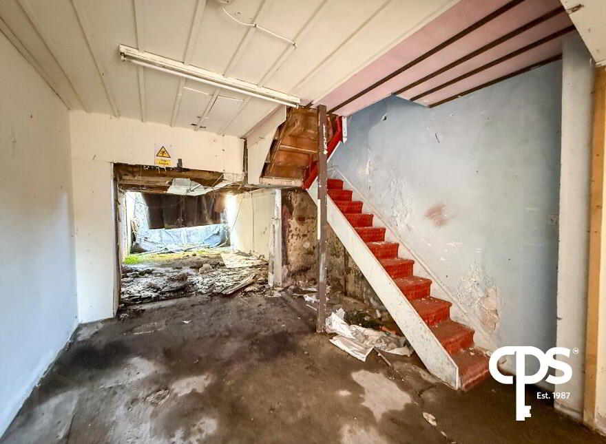 145 Bridge Street, Portadown, BT63 5AW