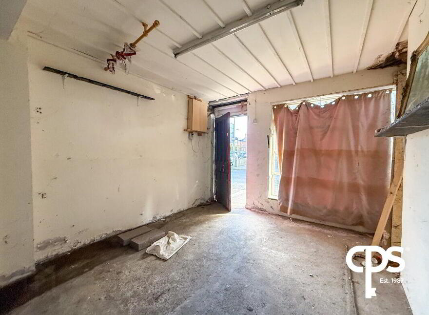 145 Bridge Street, Portadown, BT63 5AW