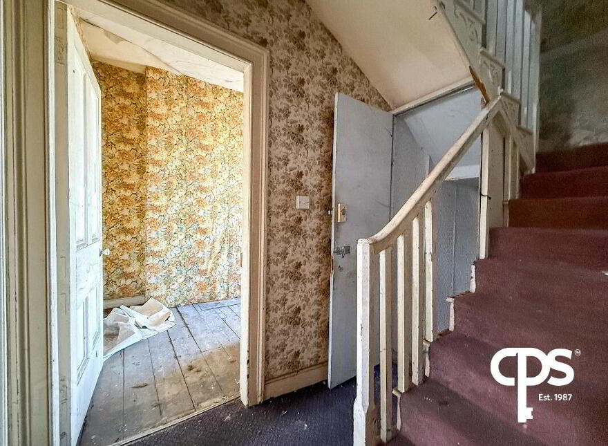 145 Bridge Street, Portadown, BT63 5AW