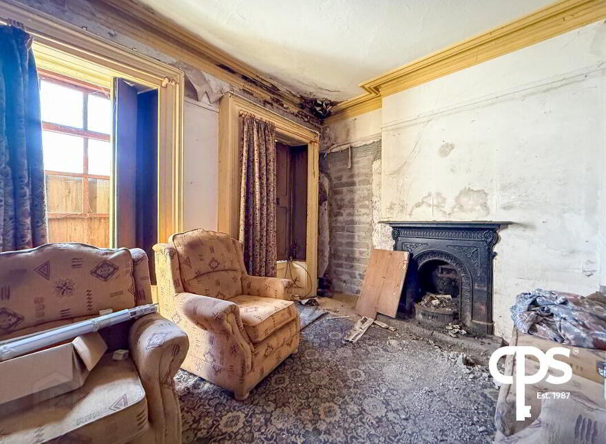 145 Bridge Street, Portadown, BT63 5AW
