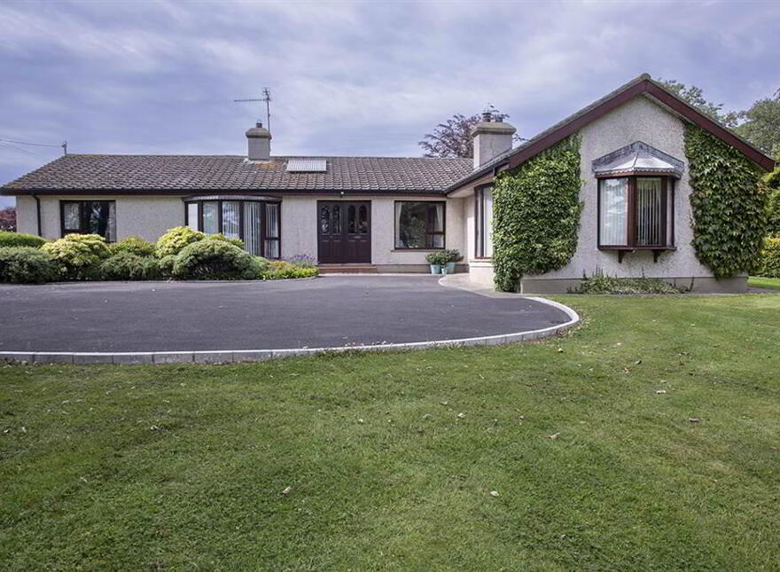 Property For Sale in Downpatrick PropertyPal
