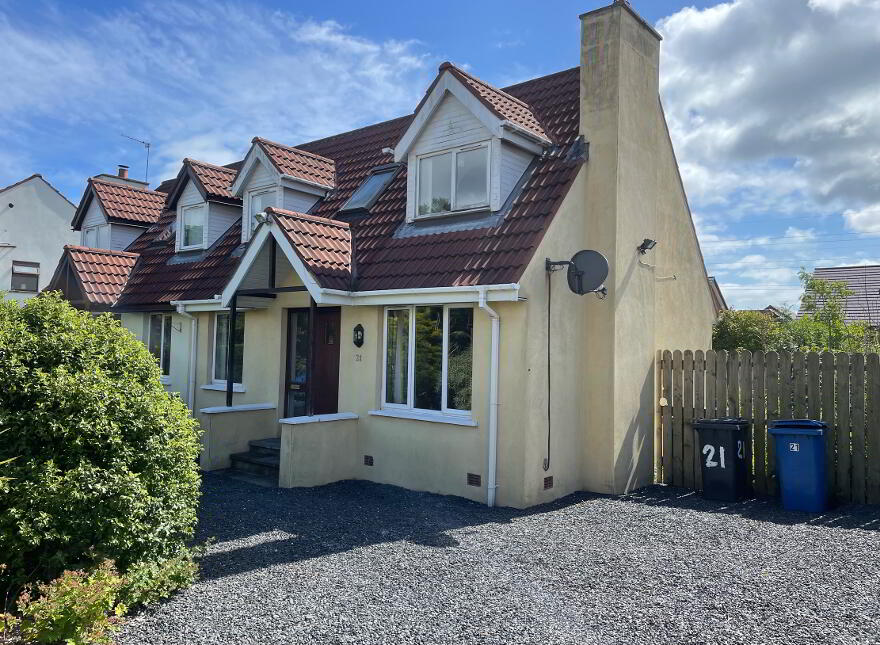 Property For Sale in BT19 PropertyPal