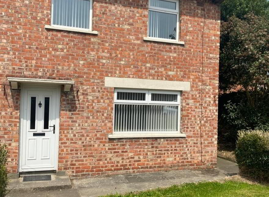 Property To Rent in Downpatrick Area PropertyPal