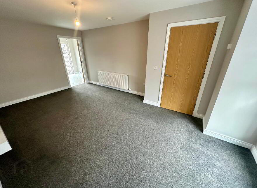 Ballyveigh Walk, 1 Ballyveigh Walk, Antrim, BT41 2FF