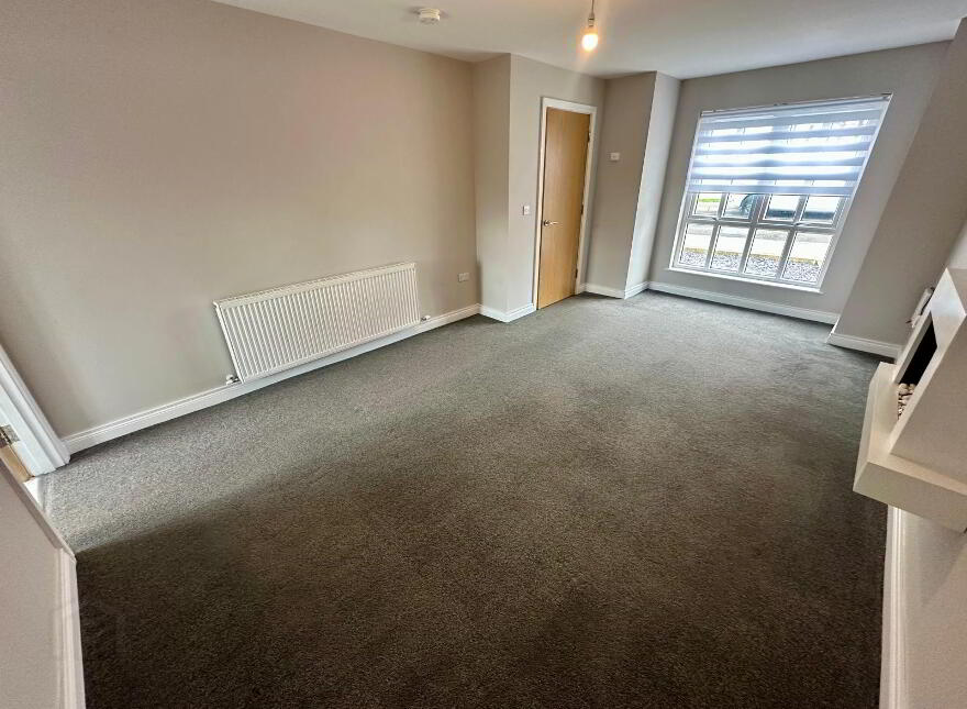 Ballyveigh Walk, 1 Ballyveigh Walk, Antrim, BT41 2FF