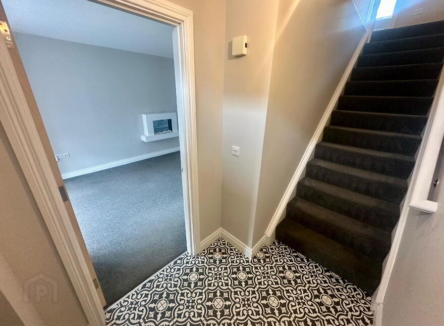 Ballyveigh Walk, 1 Ballyveigh Walk, Antrim, BT41 2FF