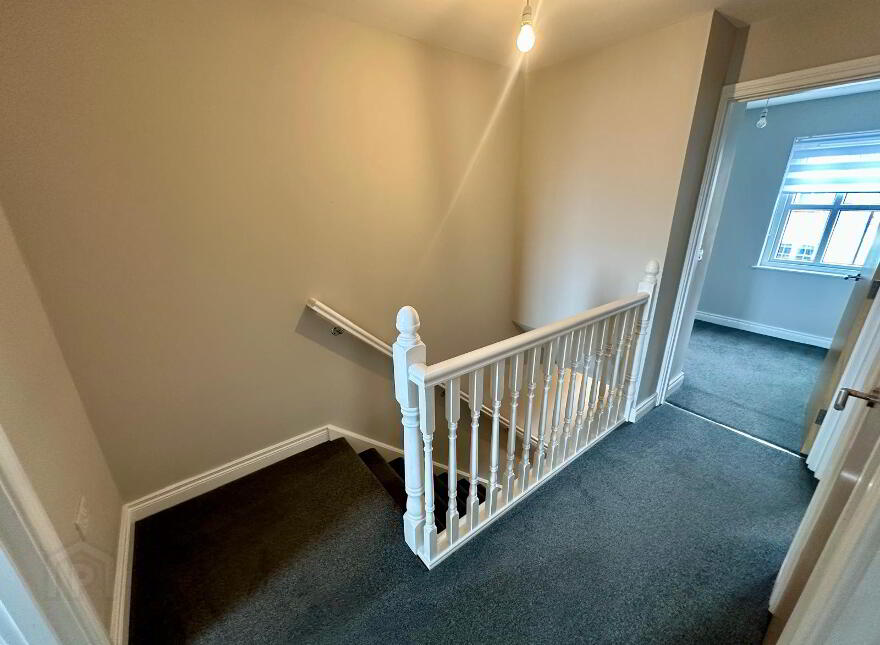 Ballyveigh Walk, 1 Ballyveigh Walk, Antrim, BT41 2FF