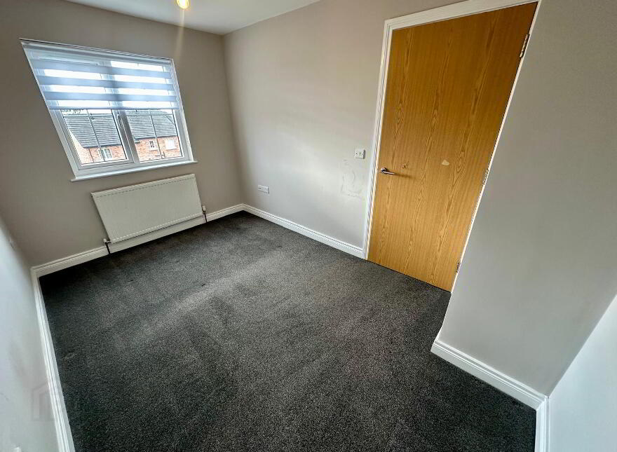 Ballyveigh Walk, 1 Ballyveigh Walk, Antrim, BT41 2FF
