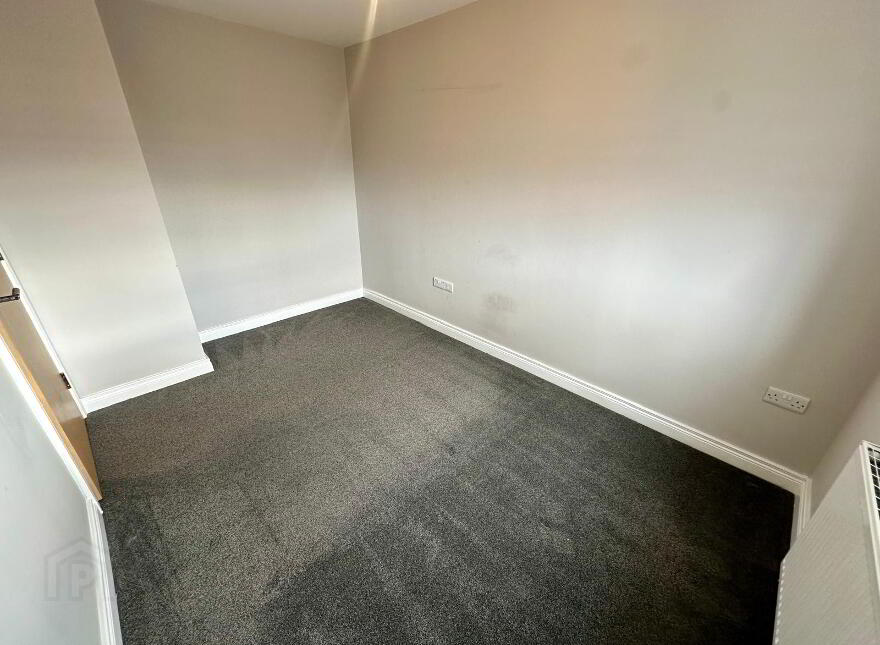 Ballyveigh Walk, 1 Ballyveigh Walk, Antrim, BT41 2FF