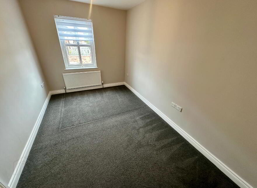 Ballyveigh Walk, 1 Ballyveigh Walk, Antrim, BT41 2FF