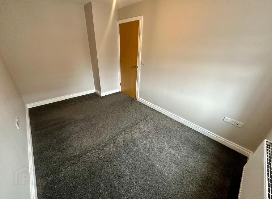 Ballyveigh Walk, 1 Ballyveigh Walk, Antrim, BT41 2FF