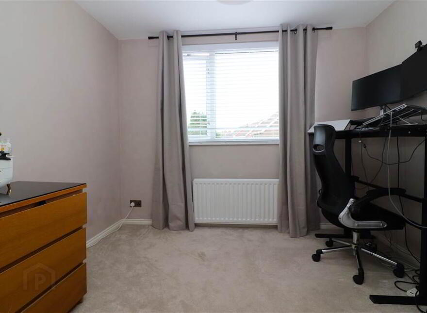 4 Cairnmore Drive, Laurel Hill Road, Lisburn, BT28 2DP