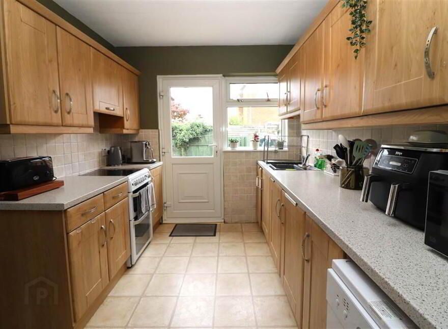 4 Cairnmore Drive, Laurel Hill Road, Lisburn, BT28 2DP