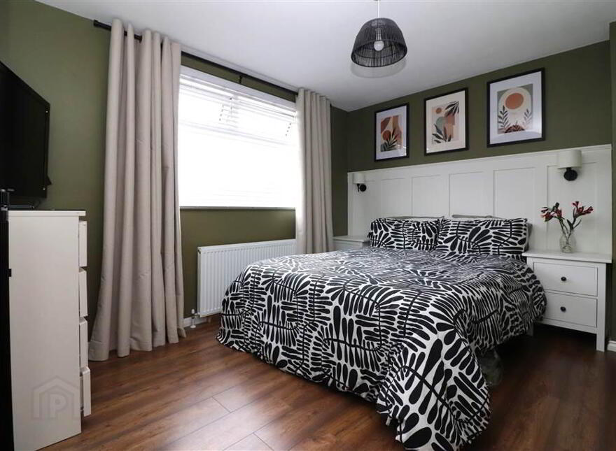 4 Cairnmore Drive, Laurel Hill Road, Lisburn, BT28 2DP