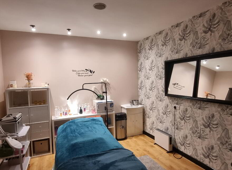 Unit 2, 39-55 Bloomfield Avenue, Belfast, BT5 5AA