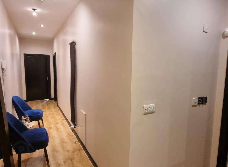 Unit 2, 39-55 Bloomfield Avenue, Belfast, BT5 5AA