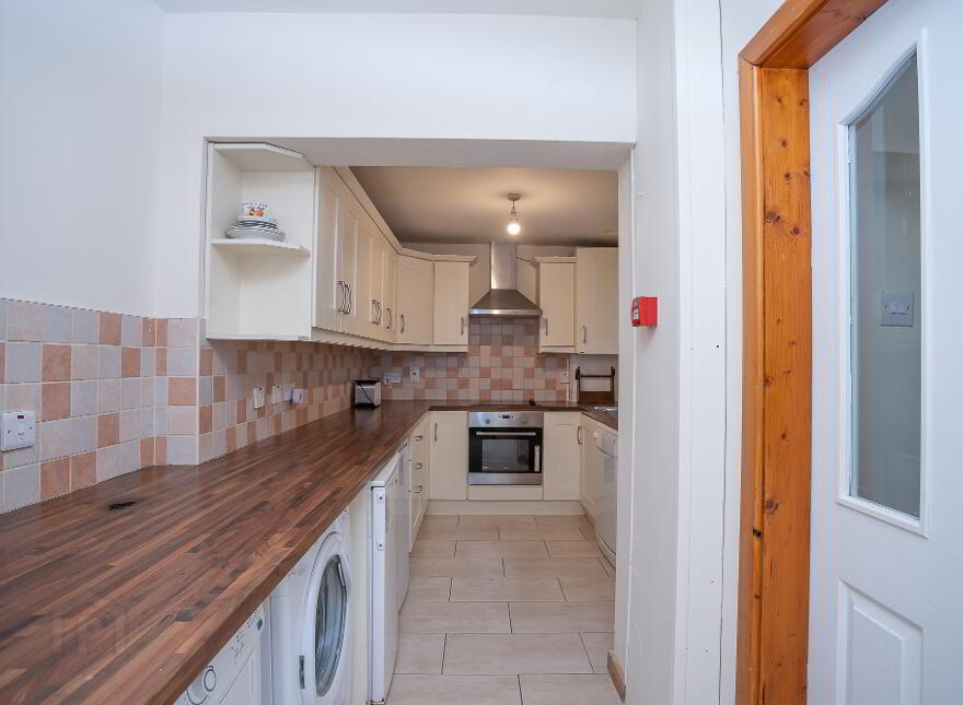 34 Windsor Drive, Belfast, BT9 7FH
