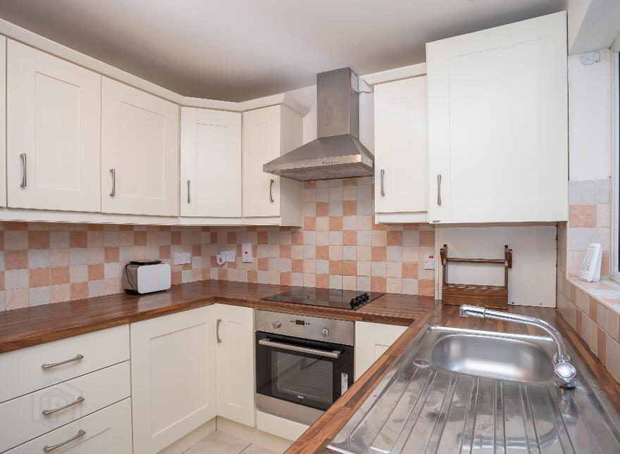 34 Windsor Drive, Belfast, BT9 7FH
