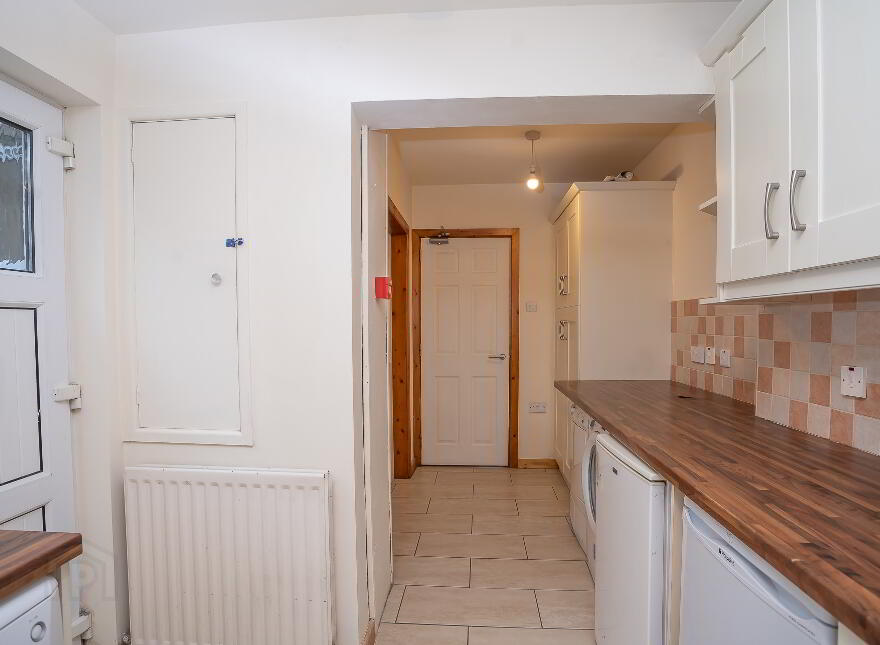 34 Windsor Drive, Belfast, BT9 7FH