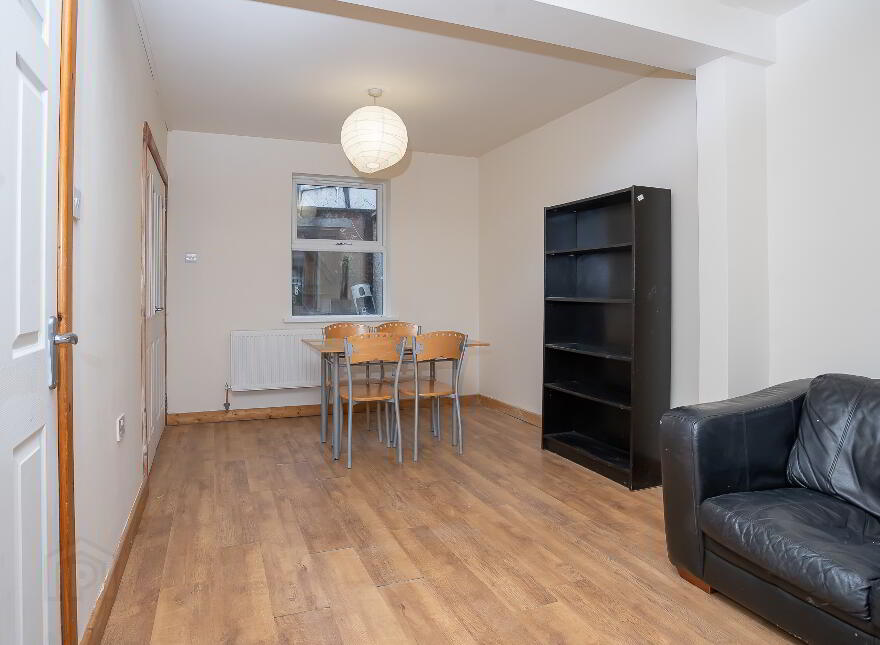 34 Windsor Drive, Belfast, BT9 7FH