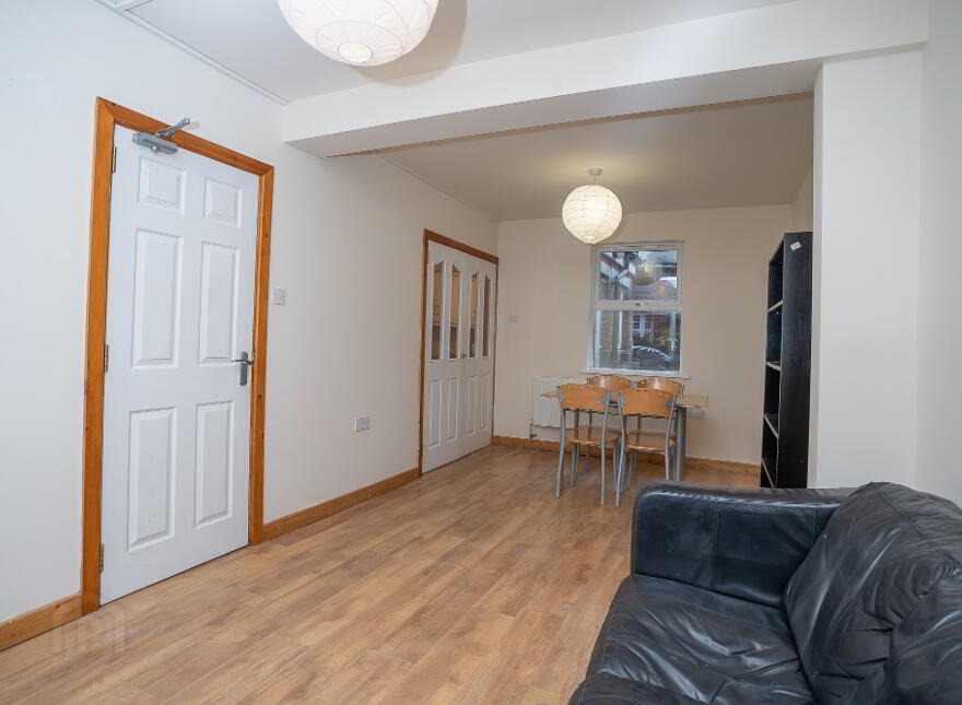 34 Windsor Drive, Belfast, BT9 7FH