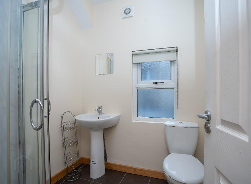 34 Windsor Drive, Belfast, BT9 7FH