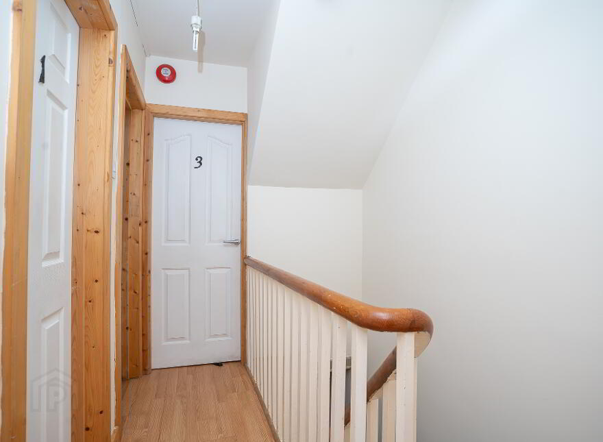 34 Windsor Drive, Belfast, BT9 7FH