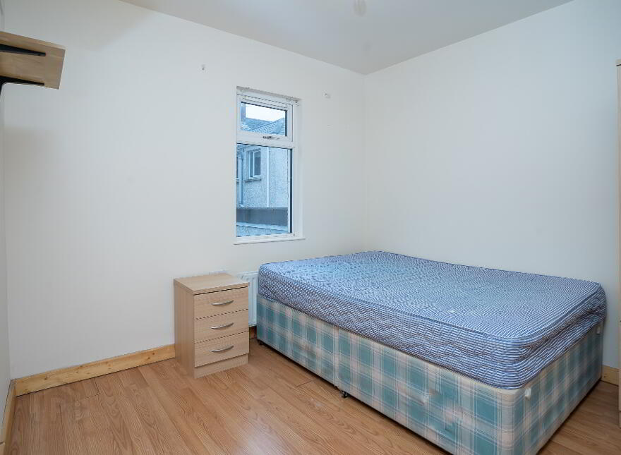 34 Windsor Drive, Belfast, BT9 7FH