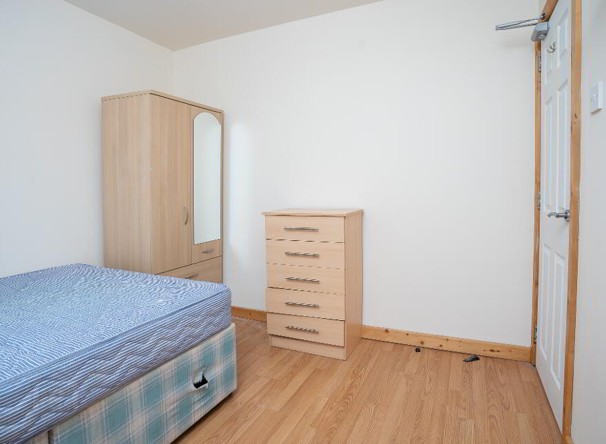 34 Windsor Drive, Belfast, BT9 7FH