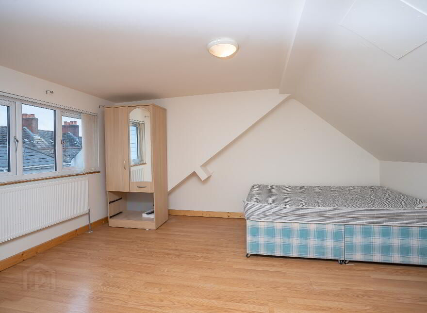 34 Windsor Drive, Belfast, BT9 7FH