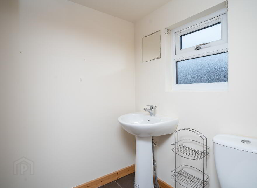 34 Windsor Drive, Belfast, BT9 7FH