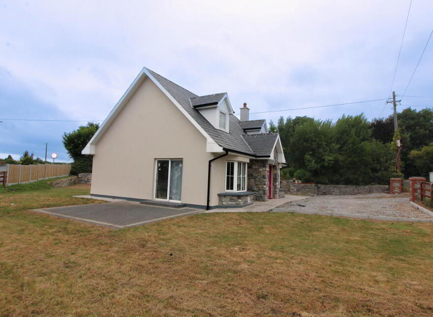 Ardadam, Doneraile