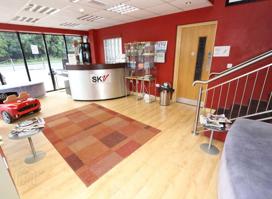 135 Sligo Road, Enniskillen, BT74 7JY