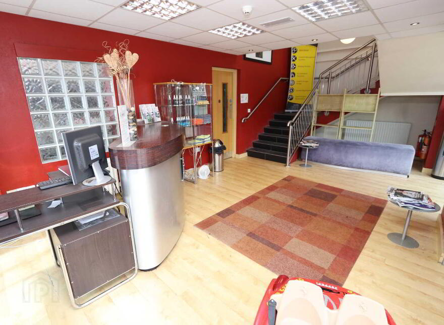 135 Sligo Road, Enniskillen, BT74 7JY